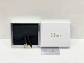 Picture of Dior Wallets _SKUfw239332952fw